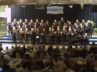 Concert Recht 15.10.2016 139